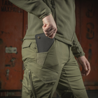 M-Tac штани Aggressor Gen ІІ Flex Dark Olive 40/32 - зображення 14