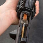Набор для чистки Real Avid Gun Boss Pro AR-15 Cleaning Kit - изображение 6