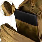 Рюкзак BattleBag LC Койот - зображення 8