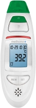 Термометр інфрачервоний Medisana TM 750 - зображення 3