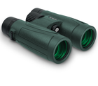 Бинокль Konus Regent-HD 10x42
