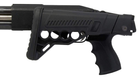 Адаптер приклада DLG TacticalDLG-076 для Remington, Mossberg, Maverick - изображение 3