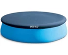 Тент для надувного басейну Intex 28021, 305см