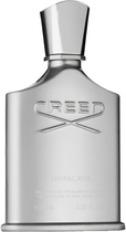 Woda perfumowana męska Creed Himalaya EDP M 100 ml (3508441001084) - obraz 1