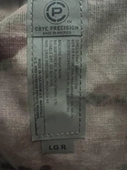 Костюм для маскування Crye Precision, Колір: Мультикам - зображення 8