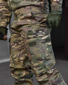 Тактический костюм 3в1 colossus мультикам XL - изображение 8