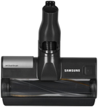 Odkurzacz pionowy akumulatorowy Samsung Jet 85 Pet (VS20C8522TN/GE) - obraz 10