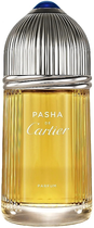 Perfumy męskie Cartier Pasha 50 ml (3432240506276) - obraz 1
