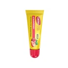 Бальзам для губ зі смаком полуниці Туба Carmex 10 г 083078010188
