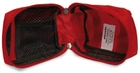 Аптечка Pinguin First Aid Kit Красный S - изображение 2