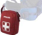 Аптечка Pinguin PNG 355031 First Aid Kit Червоний M - зображення 4