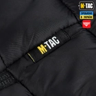 M-Tac куртка Stalker Gen.III Black M/R - изображение 7