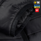 M-Tac куртка Stalker Gen.III Black M/R - зображення 8