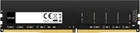 Модуль памяти Lexar DDR4 8GB 3200 MHz (LD4AU008G-B3200GSST)