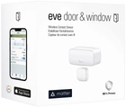 Розумний датчик відчиняння дверей/вікна Eve Door and Window (10EBN9951) - зображення 2
