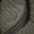 M-Tac куртка Jarl Olive 2XL/R - изображение 15