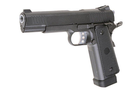 Страйкбольный пистолет G192 [WELL] (для страйкбола) - изображение 2