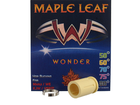 WONDER резинка HOP-UP 60° для VSR & GBB - Yellow [Maple Leaf] (для страйкбола) - изображение 3