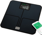 Смарт-весы ETA Vital Trainer 7780 90000