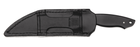 Нож Al-Mar "Buckup Model 2" - изображение 2