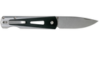 Нож Amare Knives "Paragon" - изображение 4