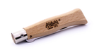 Нож MAM "Duoro small", liner-lock - изображение 2