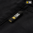 M-Tac шорты Casual Black XL - изображение 7