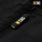 M-Tac шорти Casual Black L - зображення 7