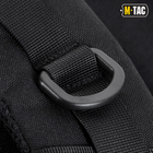 M-Tac рюкзак Intruder Pack Black - зображення 7