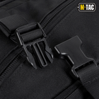 M-Tac рюкзак Intruder Pack Black - зображення 10