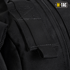 M-Tac рюкзак Intruder Pack Black - зображення 11