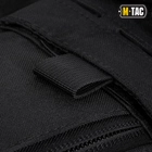 M-Tac рюкзак Intruder Pack Black - зображення 12