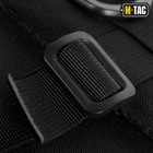 M-Tac рюкзак Intruder Pack Black - зображення 13