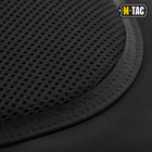 M-Tac рюкзак Pathfinder Pack Black - зображення 12