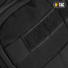 M-Tac рюкзак Pathfinder Pack Black - зображення 15