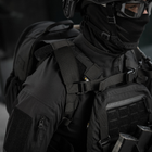 M-Tac рюкзак Sturm Elite Black - изображение 14