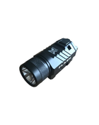 Подствойльный тактический фонарик Xgun Flash , Black - изображение 2