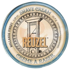 Крем для гоління Reuzel 95.8 г (859847006344) - зображення 1