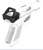 UCH17-01 Верхняя рукоятка заряжания Recover Tactical для Glock - изображение 1