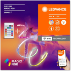 Розумна світлодіодна стрічка Ledvance Flex Magic Lighstrip 3 м (4099854095115) - зображення 3