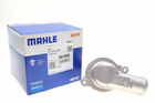 TI21287D Mahle - Термостат MAHLE (TI21287D)