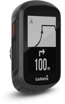 Велонавігатор Garmin Edge 130 Plus Bundle (010-02385-11) - зображення 5
