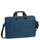 Сумка для ноутбука 15.6" rivacase 8335 (Blue)
