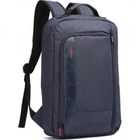 Рюкзак для ноутбука Sumdex pon-262nv 15.6" Blue