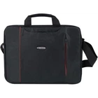 Сумка для ноутбука esperanza Bag 15.6" et192 Salerno