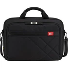 Для ноутбука Case Logic 17" dlc-117 Casual Bag, Black (3201434)