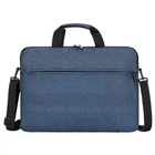 Сумка для ноутбука Ritar 14" a27 Dark-Blue (YT-A27-DBe14")