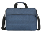 Сумка для ноутбука 15.6" Ritar Dark Blue (YT-A27-DBe15.6")