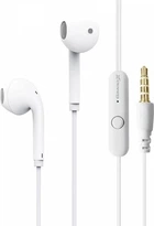 Навушники Grand-X ep-63w White