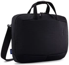 Сумка Thule Subterra 2 Attache 14" tsa-414 Black (3205033)
